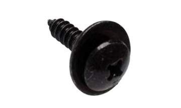 фото thumb №2, Клипса винт защита romix c60472 rom c60472 rom c60472