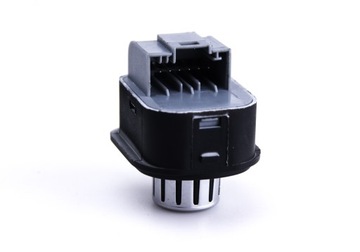 фото thumb №14, Переключатель зеркал vw passat b6 b7 cc golf v vi