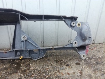 фото thumb №14, Volvo 850 pas передній підсилювач передній