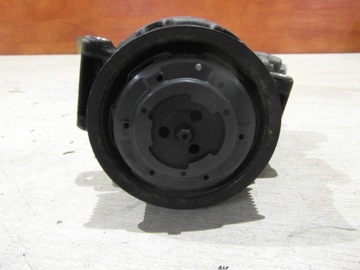 фото thumb №5, Насос кондиціонера 447180-8382 range rover sport