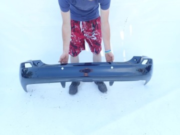 фото thumb №1, Toyota rav 4 13-18 панель приладів ремені подушки безпеки