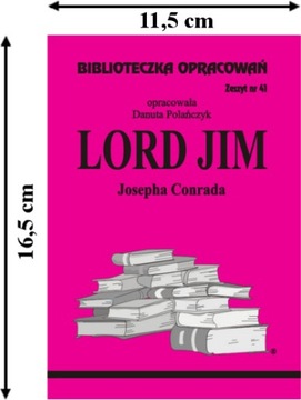 Лорд Джим Джозеф Конрад Краткое содержание, исследование