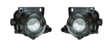 фото thumb №1, 19-5083-05-2 tyc галоген audi a6 97- /p/ tyc tyc