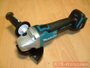 MAKITA SDS Ударная дрель-шлифовальная машина Отвертка 5.0