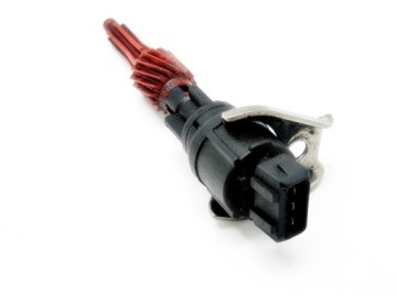 фото thumb №1, Датчик скорости 1.6 8v passat toledo ibiza caddy