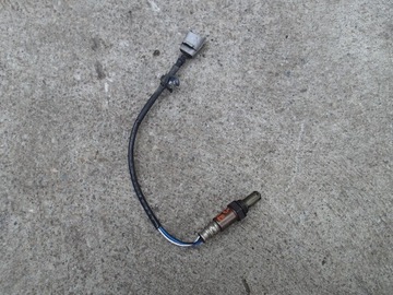 фото thumb №1, Датчик лямбда-зонд mazda cx3 2,0 b smjc 8643