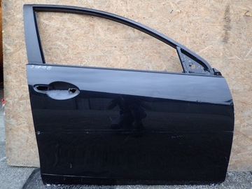 фото thumb №1, Дверь правые передние правые перед mazda iii 3 08-13