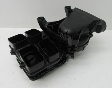 фото thumb №3, Воздуходувка обдув задняя mercedes r-klasa w251