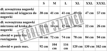 Короткие спортивные штаны MORDEX, серые L, спортивные