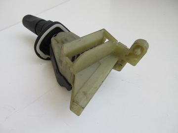 фото thumb №6, Переключатель дворник ford mondeo mk1 93bg17k478