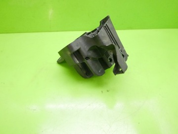 фото thumb №8, Каркас кронштейн педалей fiat doblo i 1.2 8v 00-04