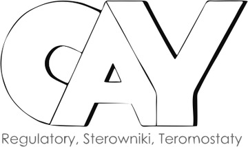 12 В 10 А постоянного тока ШИМ-регулятор скорости двигателя бесшумный