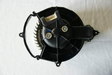 фото thumb №6, Воздуходувка вентилятор berlingo 2 ii b9 europa łódź