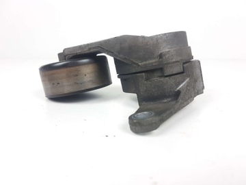 фото thumb №3, Chevrolet camaro 3.6 09-15 натяжитель ролик ремень