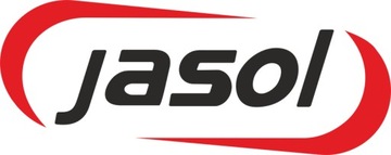 JASOL AGRICAT STOU 10W40 10л многофункциональное масло