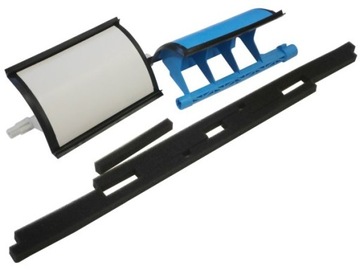 фото thumb №13, Набор ремонтный крышка обдув peugeot 407 оригинал