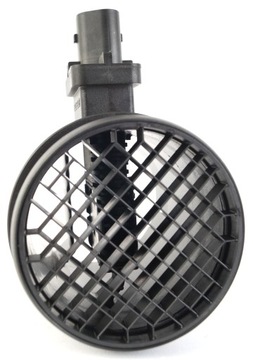 фото thumb №13, Расходомер массовый воздуха [bosch]