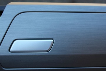 фото thumb №5, Бардачок пасажира панель консолі vw touran 5tb858416