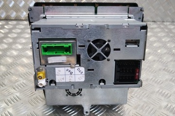 фото thumb №9, Навігація комплект керуючий bentley 3w0035007m