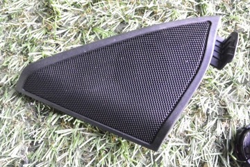 фото thumb №5, Динамік w двері трикутник kpl mercedes w212 e-klasa