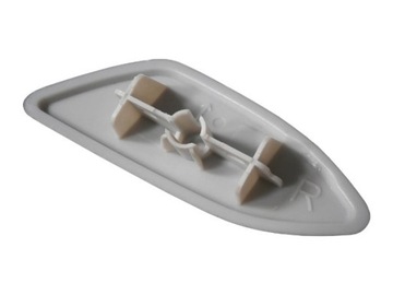 фото thumb №4, Заглушка розпилювача фара do toyota rav4 12-