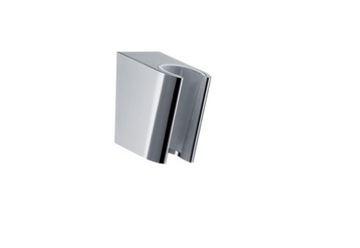 Hansgrohe Logis 6в1 скрытый комплект - 25 см