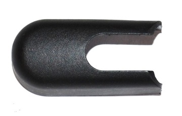 фото thumb №1, Заглушка накладка рычаг задняя hyundai i30 do 2013