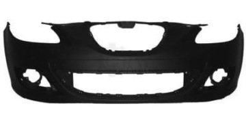 фото thumb №1, Polcar 1p0807217mgru 672607-j 672607-j