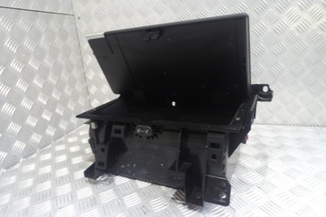 фото thumb №5, Mercedes sl r231 бардачок кожа 2318100141