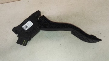 фото thumb №1, Vw golf 7 vii педаль газу 5q1723503j