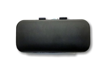 Купити Ручка двері розсувних зовнішня transit 00-06, фото thumb