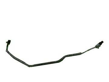 фото thumb №1, Шланг трубка кондиционер bmw e46 318 320 325 330