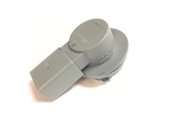 фото thumb №14, Цоколь лампочка do рух dziennej p21w skoda octavia ii 1z0941669