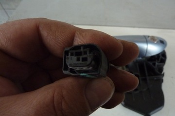 фото thumb №3, Ручка дверь левая mercedes r-klasa w251 r251 europ