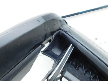 фото thumb №11, Audi tt s-line 8s0 15- бампер передній перед