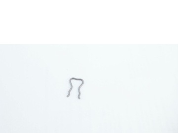 фото thumb №1, Renault espace master 2,2dci шплінт зливу