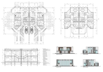 KURS ONLINE - AUTOCAD 2018 - LEPSZY NIŻ KSIĄŻKA