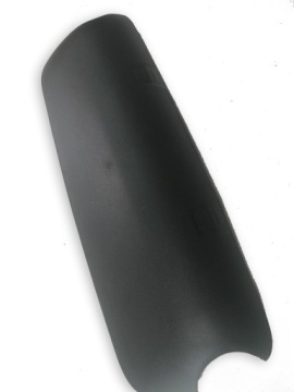 фото thumb №2, Захист дзеркало iveco eurocargo stralis 93193161