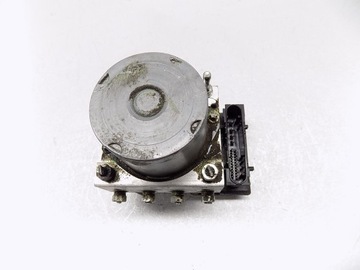 фото thumb №5, Насос abs - subaru impreza iii 1.5 27534fg020