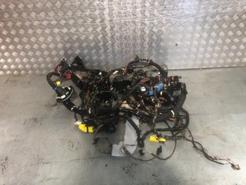 фото thumb №1, Жгут салона перед mini f56 1.2 t передний