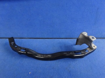 фото thumb №1, Subaru legacy outback 04-06 ковзун планка pod лампа