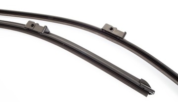 OXIMO Alfa Romeo 147 / GT WA450600 дворники