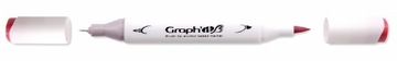 МАРКЕР GRAPH'IT BRUSH ДЛЯ ЗАПОЛНЕНИЯ 96 ЦВЕТОВ