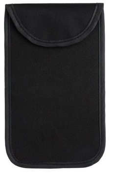 XDMODO PHONE CASE Блокировщик GSM RFID-сигналов