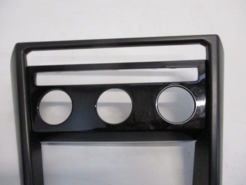 фото thumb №2, Рамка панель консоли t-roc 2ga 2ga864099