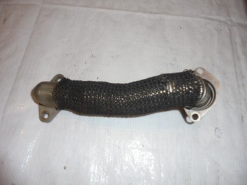 фото thumb №2, Citroen peugeot трубка egr 9674950180