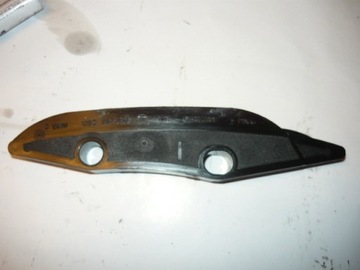 фото thumb №1, Направляющая 8573158 bmw e90 n47