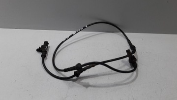 фото thumb №1, Land rover discovery 4 датчик abs правый перед