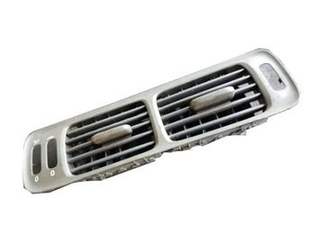 фото thumb №1, Решётка обдув volvo v70 98r. eu другое