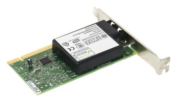 DELL 0Y2677 MODEM CARD PCI INTEL 537EPG DIMENSION